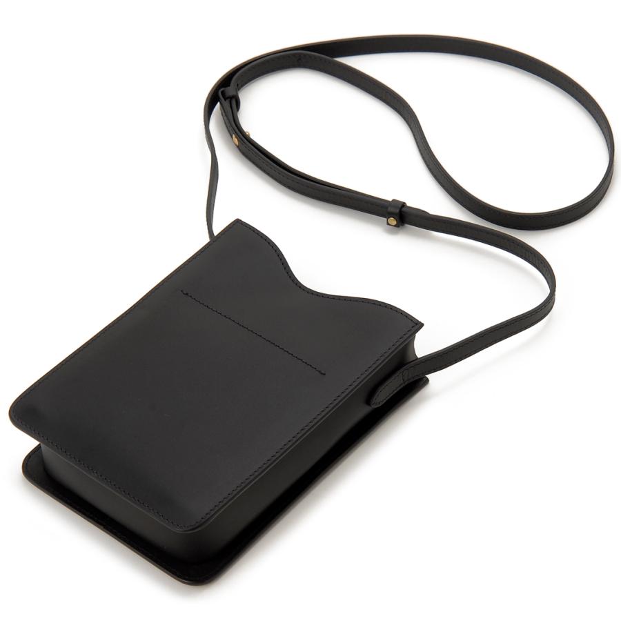 イルビゾンテ ショルダーバッグ BCR325 PV0041 スマホショルダー 楽天市場】IL BISONTE イルビゾンテ ショルダーバッグ ホワイト