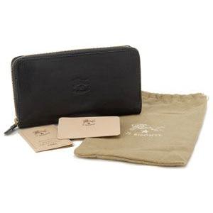 IL BISONTE(イルビゾンテ) 長財布 IL BISONTE イルビゾンテ 長財布 C0857-P-153 ブランド : s