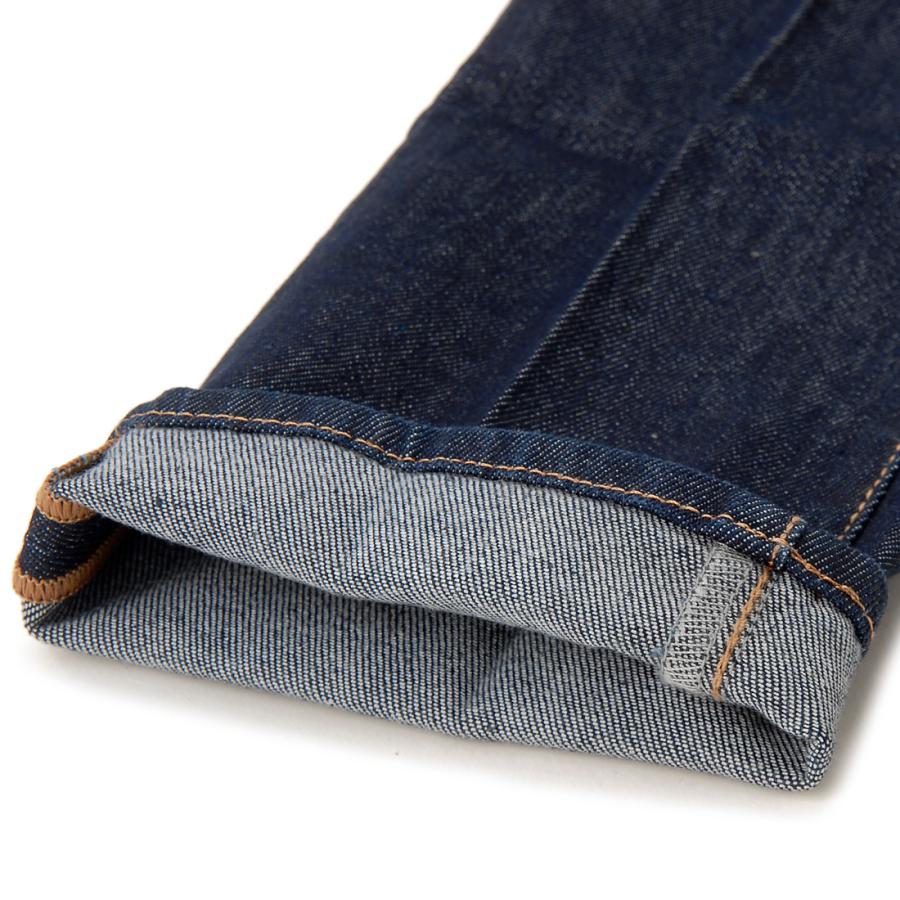 JACOB COHEN ヤコブコーエン ジーンズ メンズ 530S 3874 001D SCOTT スコット JACOB COHEN（ヤコブ コーエン） ジーンズ メンズ 530S 3874 001D