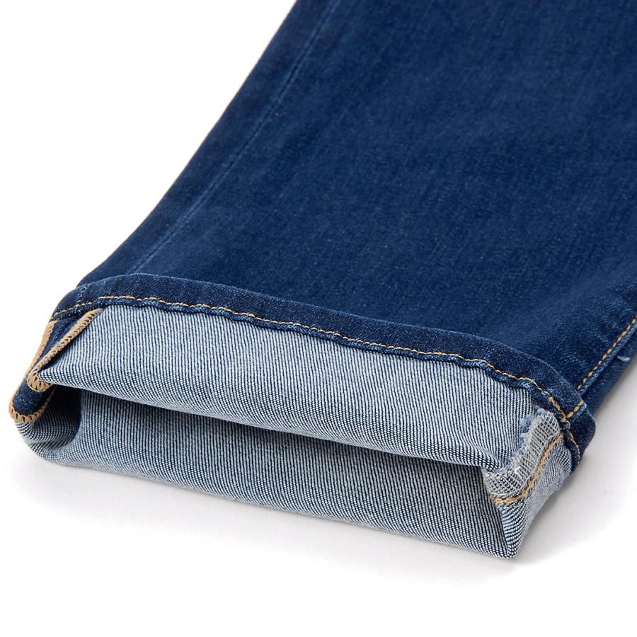 JACOB COHEN ヤコブコーエン ジーンズ デニム メンズ 730 P3582 538D SP SLIM FIT NICK SLM JACOB COHEN（ヤコブ コーエン） ジーンズ デニム メンズ 730 P3582