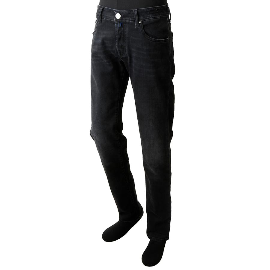 JACOB COHEN ヤコブコーエン ジーンズ デニム メンズ 730 S3622 544D SUPER SLIM FIT NICK JACOB COHEN（ヤコブ コーエン） ジーンズ デニム メンズ 730 S3622