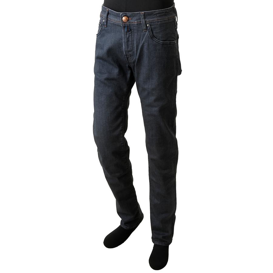 新春初売りセール JACOB COHEN ヤコブコーエン ジーンズ デニム メンズ 734 S3618 540D SUPER SLIM FIT NICK : jac734-s3618-540d : s-select - 通販 - Yahoo!ショッピング 新春初売りセール JACOB COHEN ヤコブコーエン ジーンズ デニム メンズ 734 S3618 540D SUPER SLIM FIT NICK : jac734-s3618-540d : s-select - 通販 - Yahoo!ショッピング