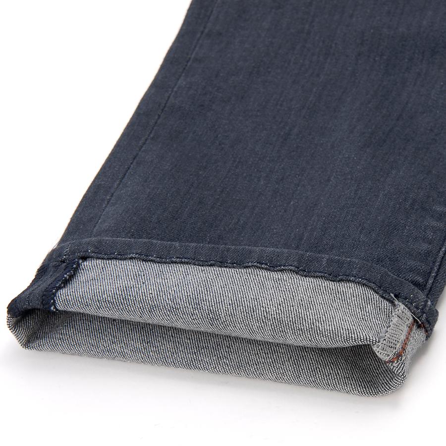 JACOB COHEN（ヤコブ コーエン） ジーンズ デニム メンズ 734 S3618