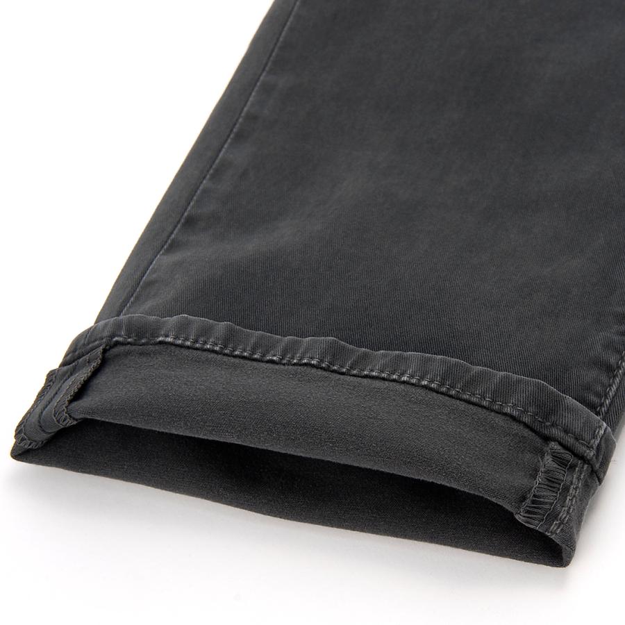 JACOB COHEN ヤコブコーエン ジーンズ デニム メンズ 736 S3651 C35 SUPER SLIM FIT NICK JACOB COHEN（ヤコブ コーエン） ジーンズ デニム メンズ 736 S3651