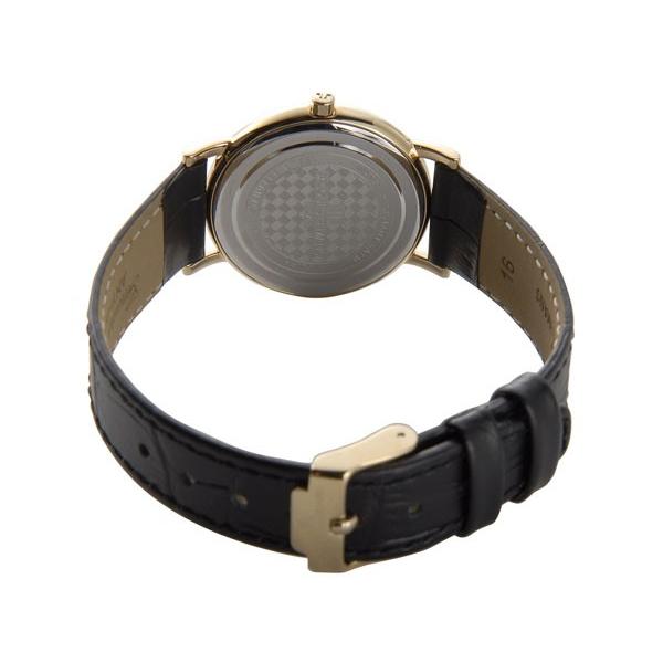 ジャックルマン JACQUES LEMANS レディース 腕時計 1-1371H ケビンコスナー・アンバサダー・モデル ヴィエナ 31mm 新品｜s-select｜03