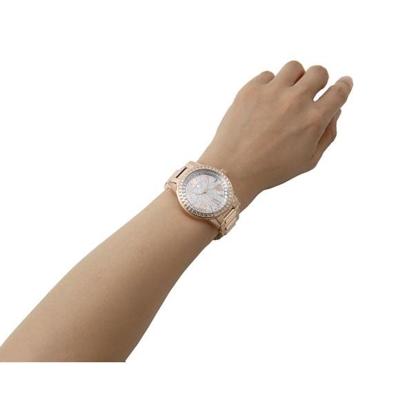 ジャックルマン 腕時計 メンズ JACQUES LEMANS 1-1798F ポルト 42mm 