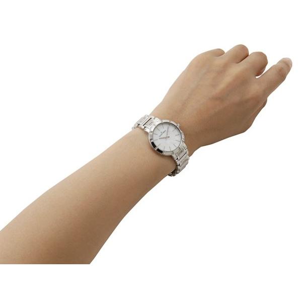ジャックルマン JACQUES LEMANS 腕時計 1-1825C MILANO 32mm 5ATM