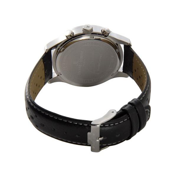 JACQUES LEMANS ケビン・コスナーモデル 11-1586-6 楽天市場】ジャックルマン JACQUES LEMANS メンズ 腕時計 11