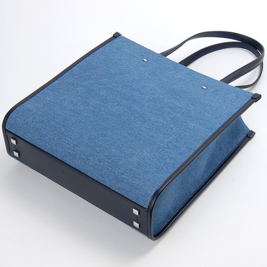 JIMMY CHOO（ジミーチュウ） トートバッグ レディース NSTOTEM LYF DNM