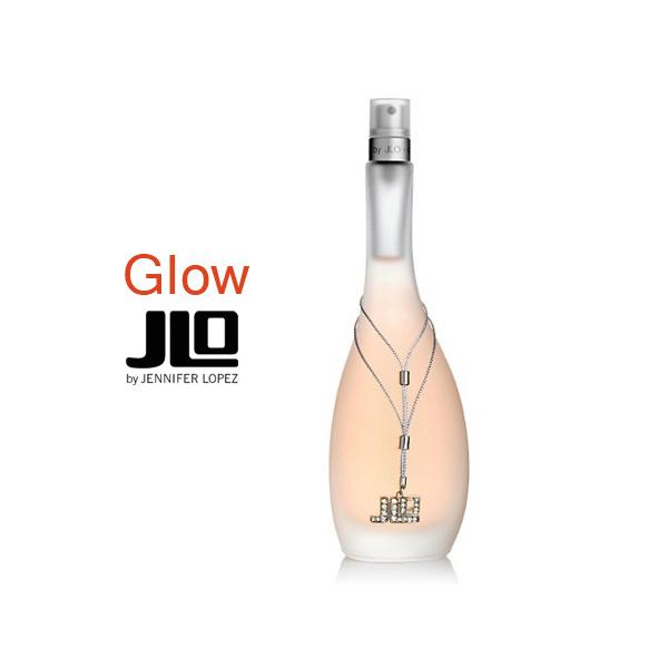 ジェニファー・ ロペス ブランドセール グロウ バイ ジェイロー 100ml