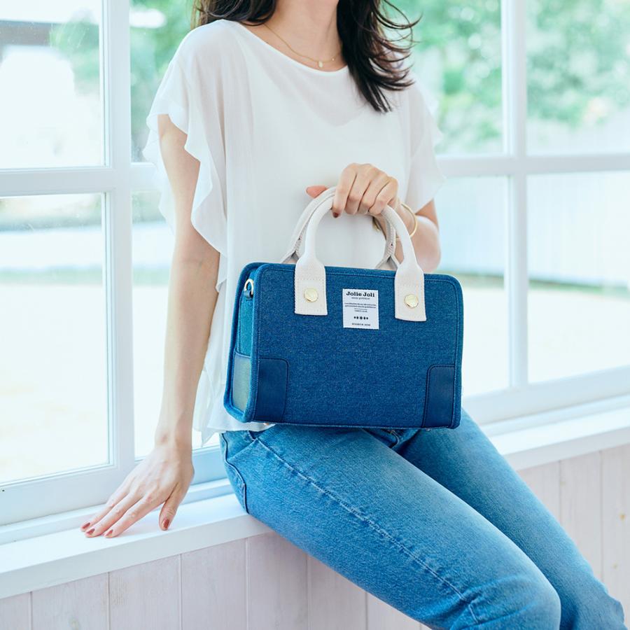 【極美品】 チェレリーニ 2way ハンドバッグ ショルダーバッグ 南京錠 自立 美品✨】コーチ 2way ショルダーバッグ 型押し チェーン 南京錠