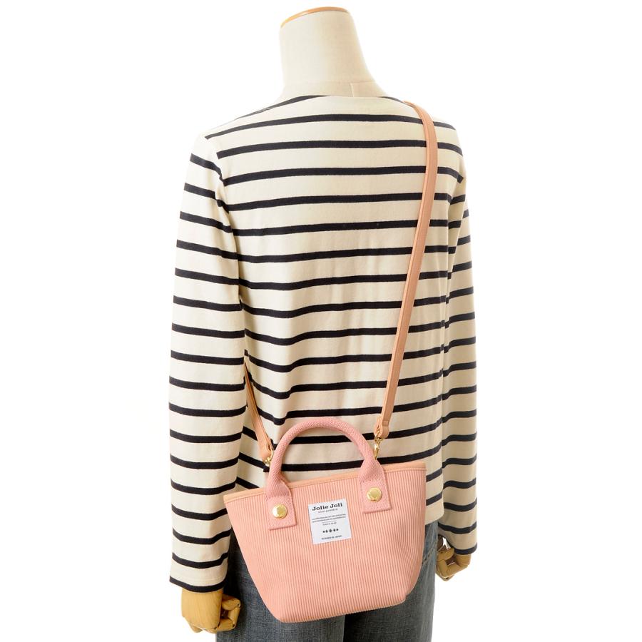 【限定値下げ】2箱セット！ジューシージョリーjuicy jolly新品未開封 楽天市場】ジュシージョリーの通販