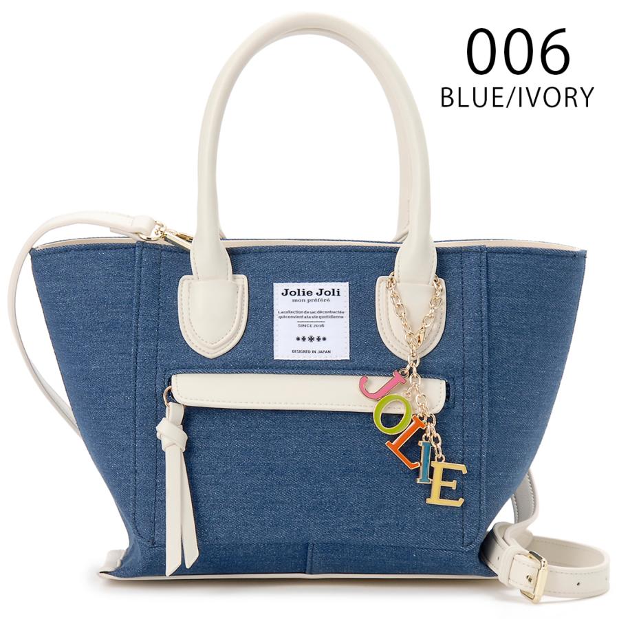 【オーダー品】スマホポーチ　トートバッグ　ジョリーフルール 楽天市場】スマホショルダー レディース ブランド コンパクト バイ