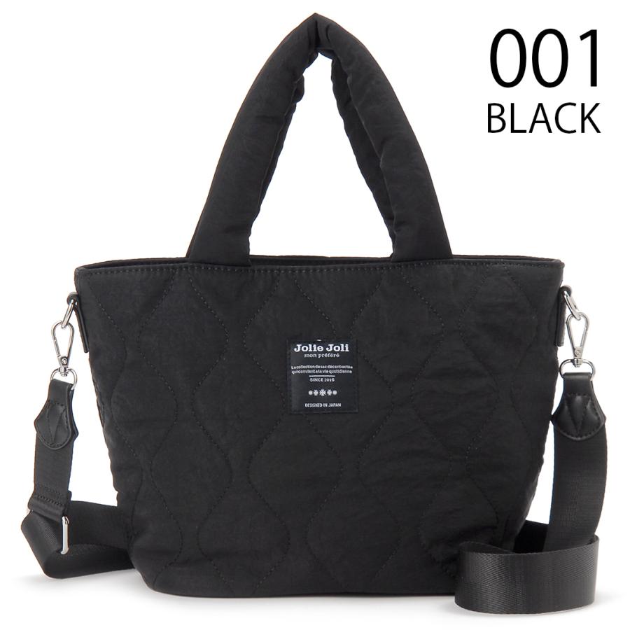 Jolie Joli（ジョリージョリ） 爆買WEEKセール 公式 ハンドバッグ