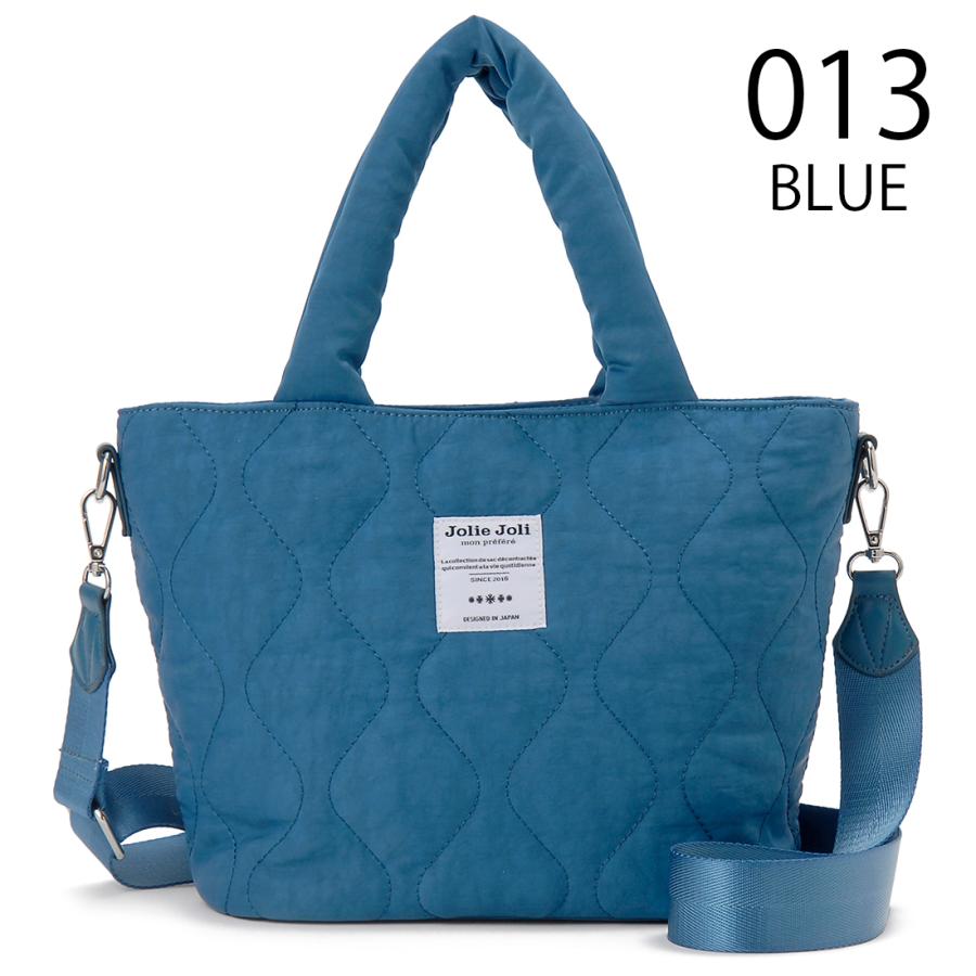 Jolie Joli（ジョリージョリ） バレンタインセール 公式 ハンドバッグ