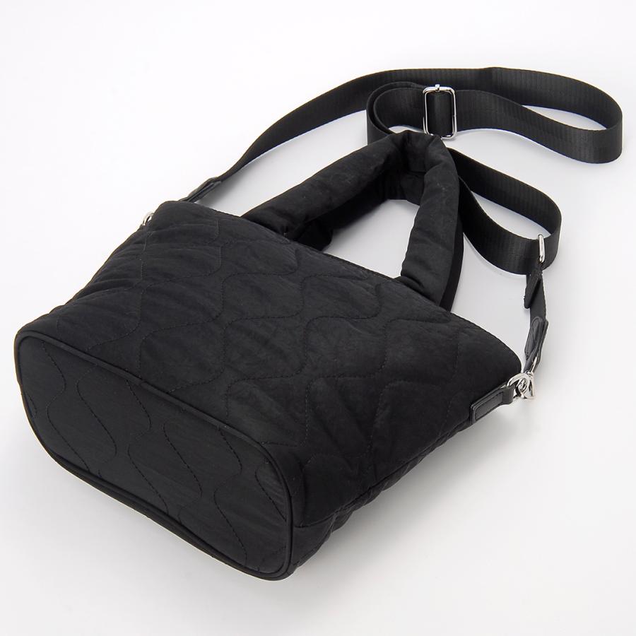 Jolie Joli（ジョリージョリ） バレンタインセール 公式 ハンドバッグ