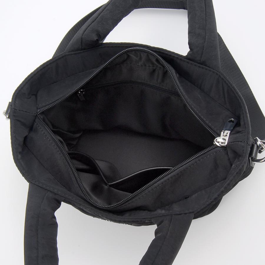 Jolie Joli（ジョリージョリ） バレンタインセール 公式 ハンドバッグ