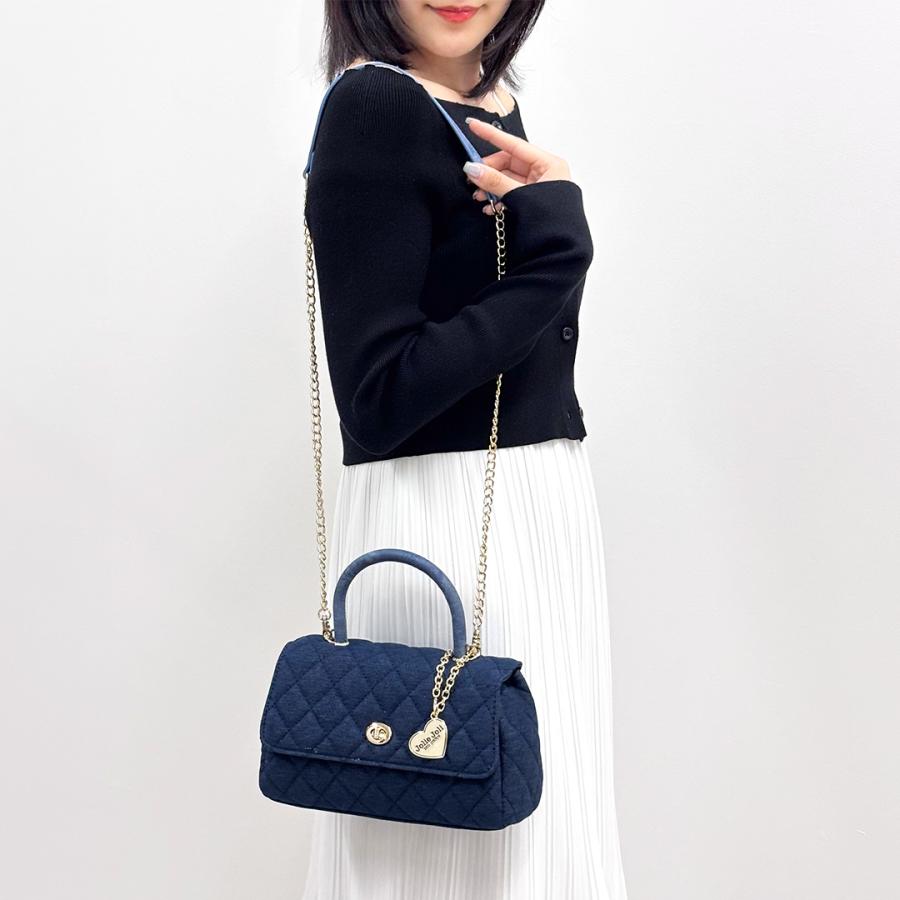 Jolie Joli（ジョリージョリ） ブランドセール 公式 Jolie Joli 2WAY 