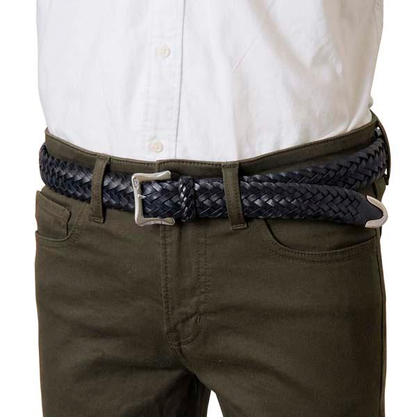 J&M Davidson DAVIDSON ジェイアンドエムデヴィッドソン