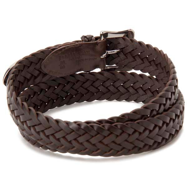 J&M Davidson（J＆Mデヴィッドソン） ジェイアンドエムデヴィッドソン