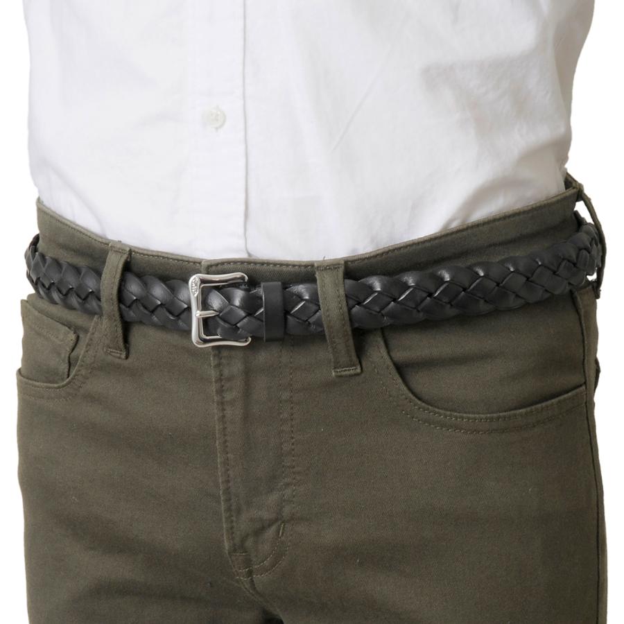J&M Davidson（J＆Mデヴィッドソン） ジェイアンドエムデヴィッドソン