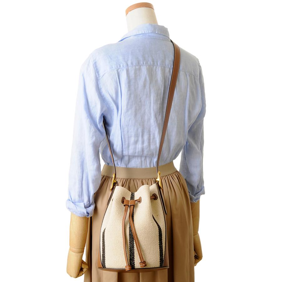 J&M Davidson DAVIDSON ジェイアンドエムデヴィッドソン