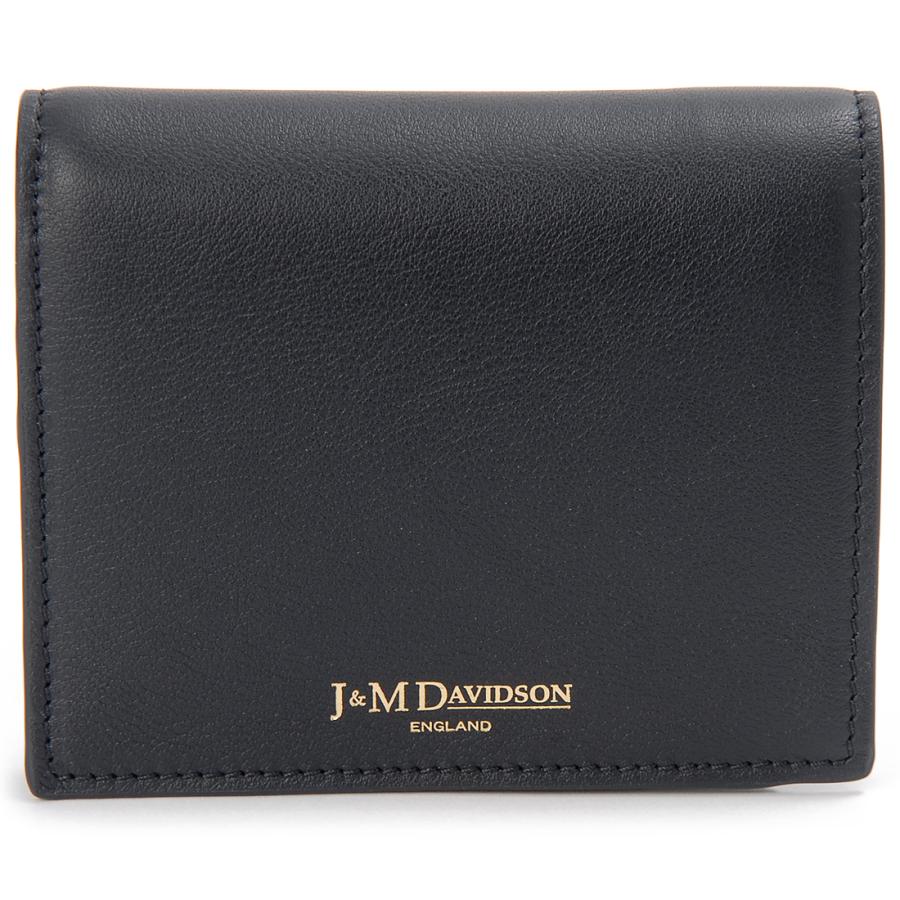 J&M Davidson（J＆Mデヴィッドソン） ジェイアンドエムデヴィッドソン