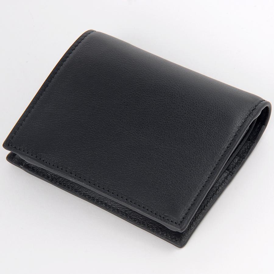 J&M Davidson DAVIDSON ジェイアンドエムデヴィッドソン 二