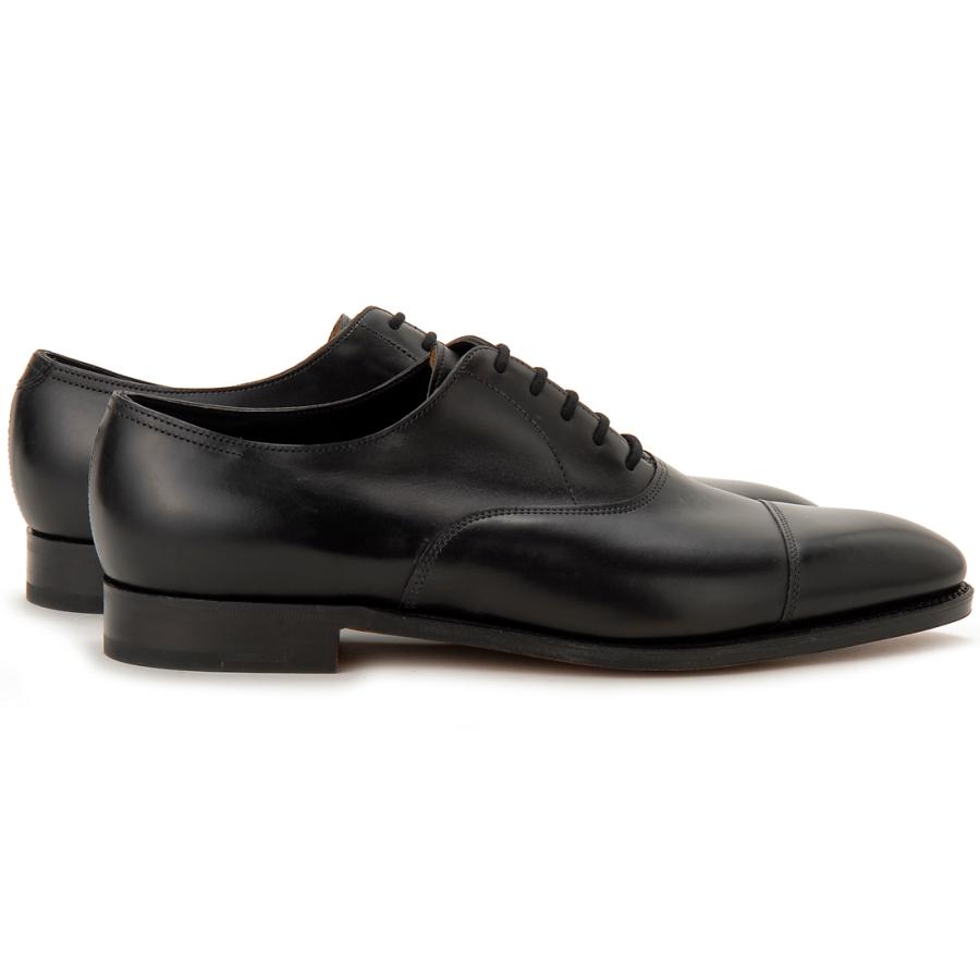 JOHN LOBB ジョンロブ ビジネスシューズ 革靴 メンズ 008031L