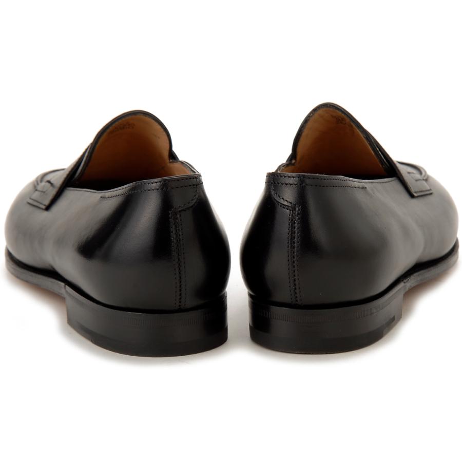 JOHN LOBB ジョンロブ ビジネスシューズ 革靴 メンズ 309031L JOHN LOBB ジョンロブ ビジネスシューズ 革靴 メンズ 309031L
