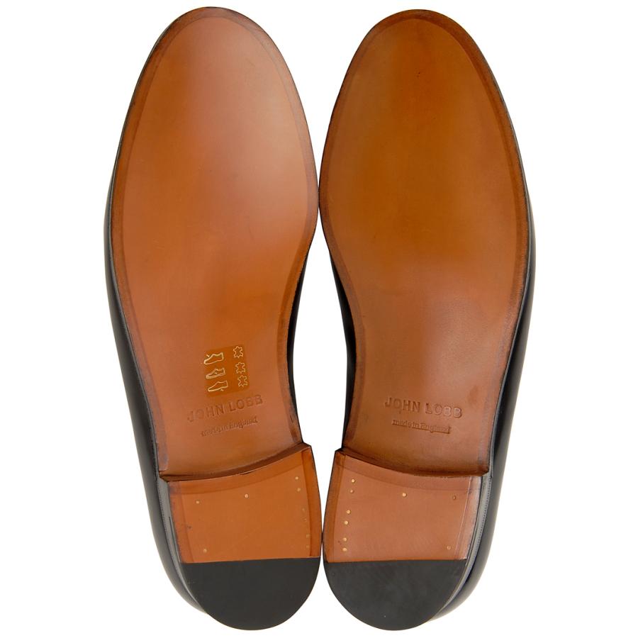 JOHN LOBB ジョンロブ ビジネスシューズ 革靴 メンズ 309031L JOHN LOBB ジョンロブ ビジネスシューズ 革靴 メンズ 309031L