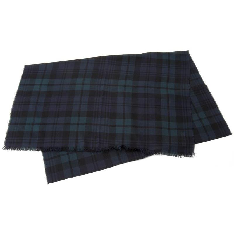 ジョンストンズ Johnstons ストール Wa Ku0317 カシミア 100 チェック 薄手マフラー ブラックウォッチ メンズ レディース 新品 送料無料 Joh Wa1063ku0317 S Select 通販 Yahoo ショッピング