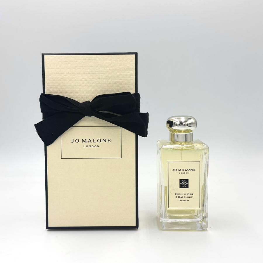 JO MALONE LONDON（ジョーマローンロンドン） Jo MALONE ジョー