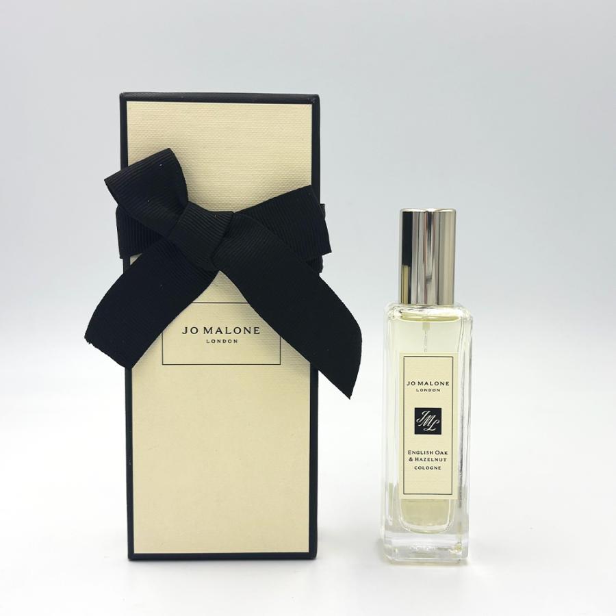 JO MALONE LONDON（ジョーマローンロンドン） Jo MALONE ジョー