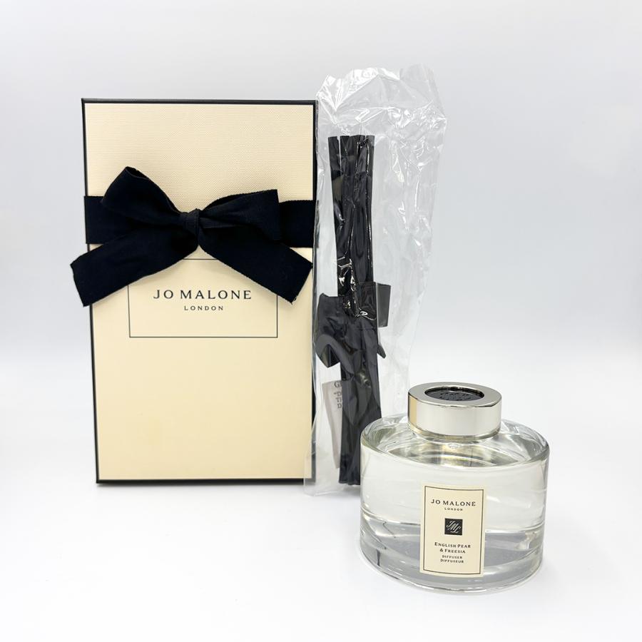 JO MALONE LONDON（ジョーマローンロンドン） ジョーマローン Jo