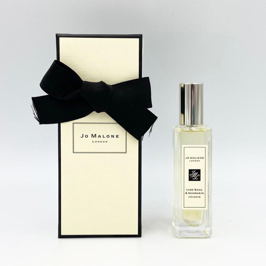 JO MALONE LONDON（ジョーマローンロンドン） 期間限定セール JO