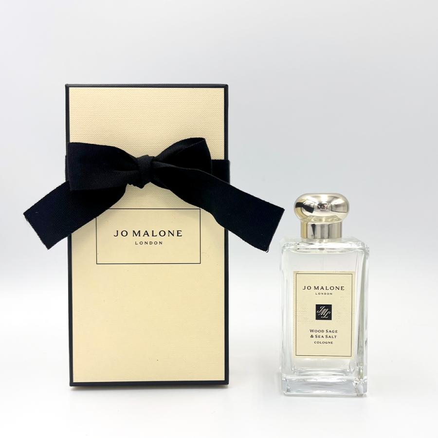 JO MALONE LONDON（ジョーマローンロンドン） ジョーマローン JO