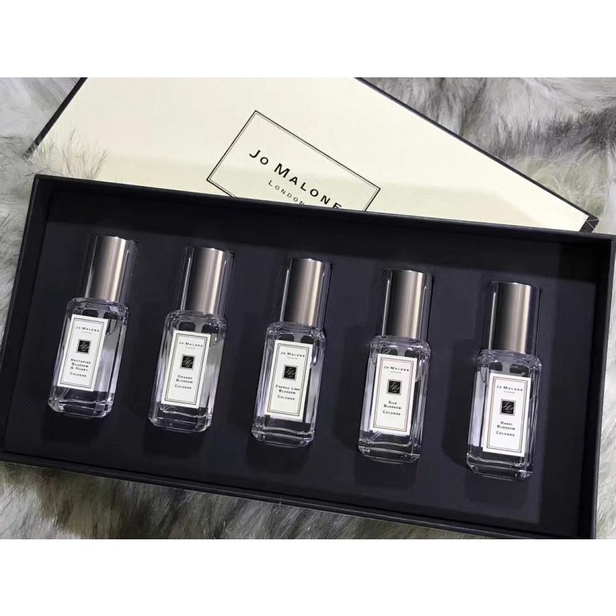 Jo MALONE LONDON ジョー マローン ロンドン 香水 限定 コロン