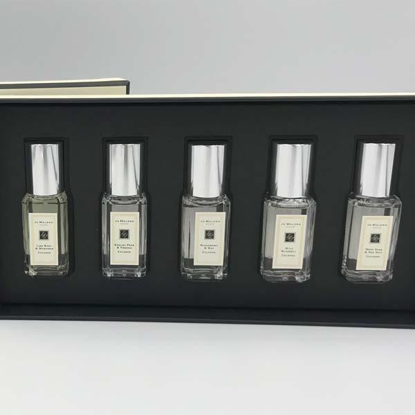 【Jo MALONE】ミニ香水＊5個セット jomrs0000106_1.jpg