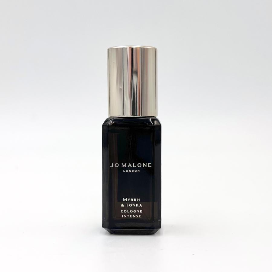 JO MALONE LONDON（ジョーマローンロンドン） ジョーマローン JO