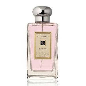 JO MALONE LONDON（ジョーマローンロンドン） 3月決算セール ジョー