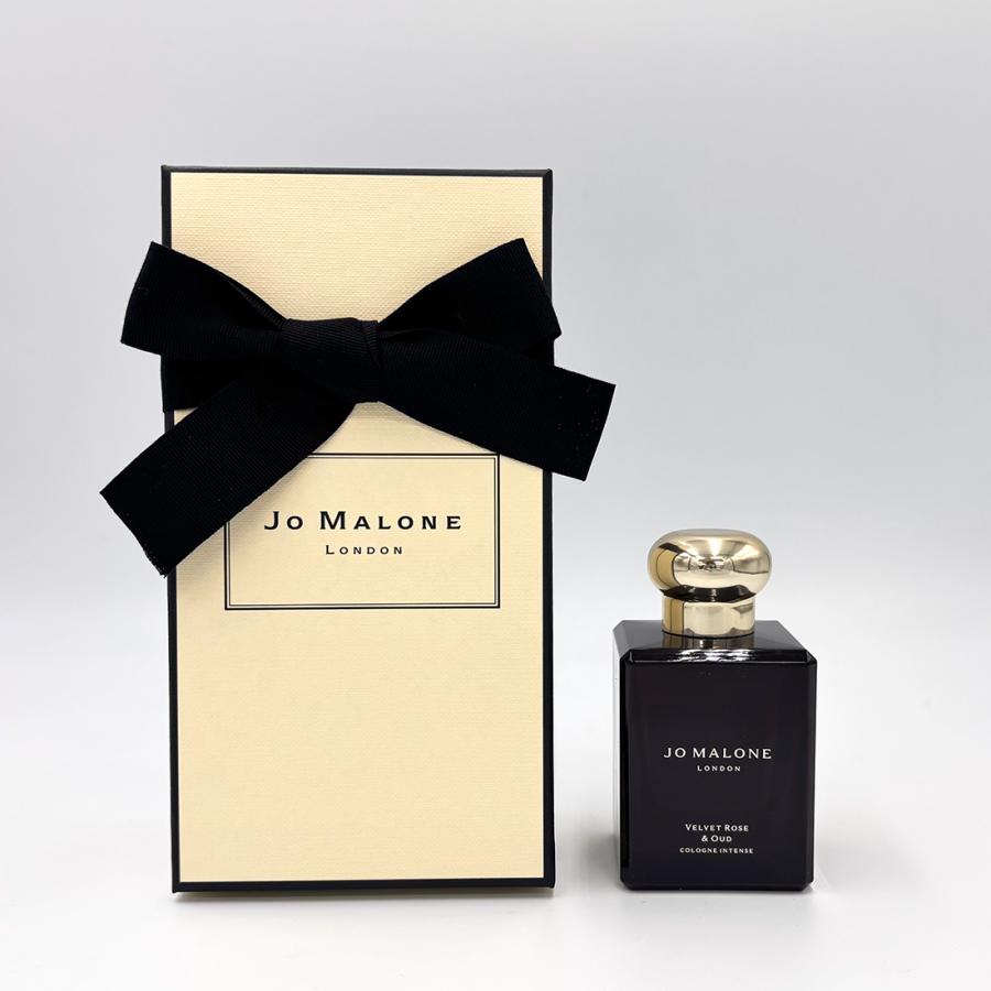 JO MALONE LONDON（ジョーマローンロンドン） タイムセール JO MALONE