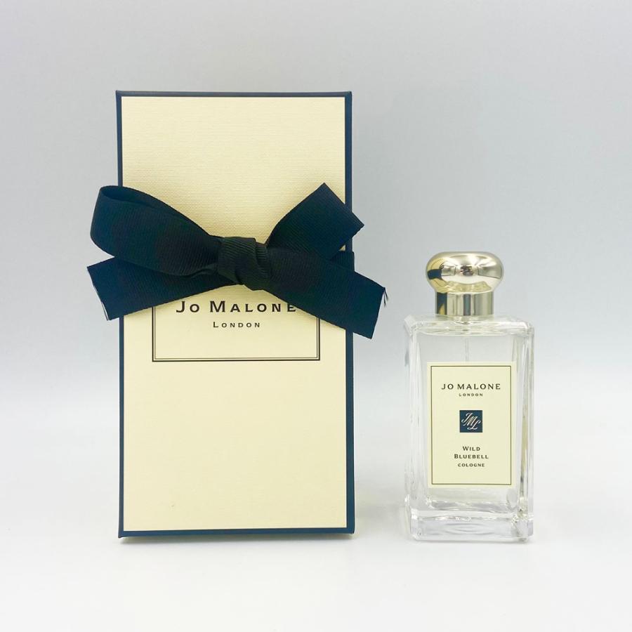 JO MALONE LONDON ジョーマローン ワイルド ブルーベル コロン