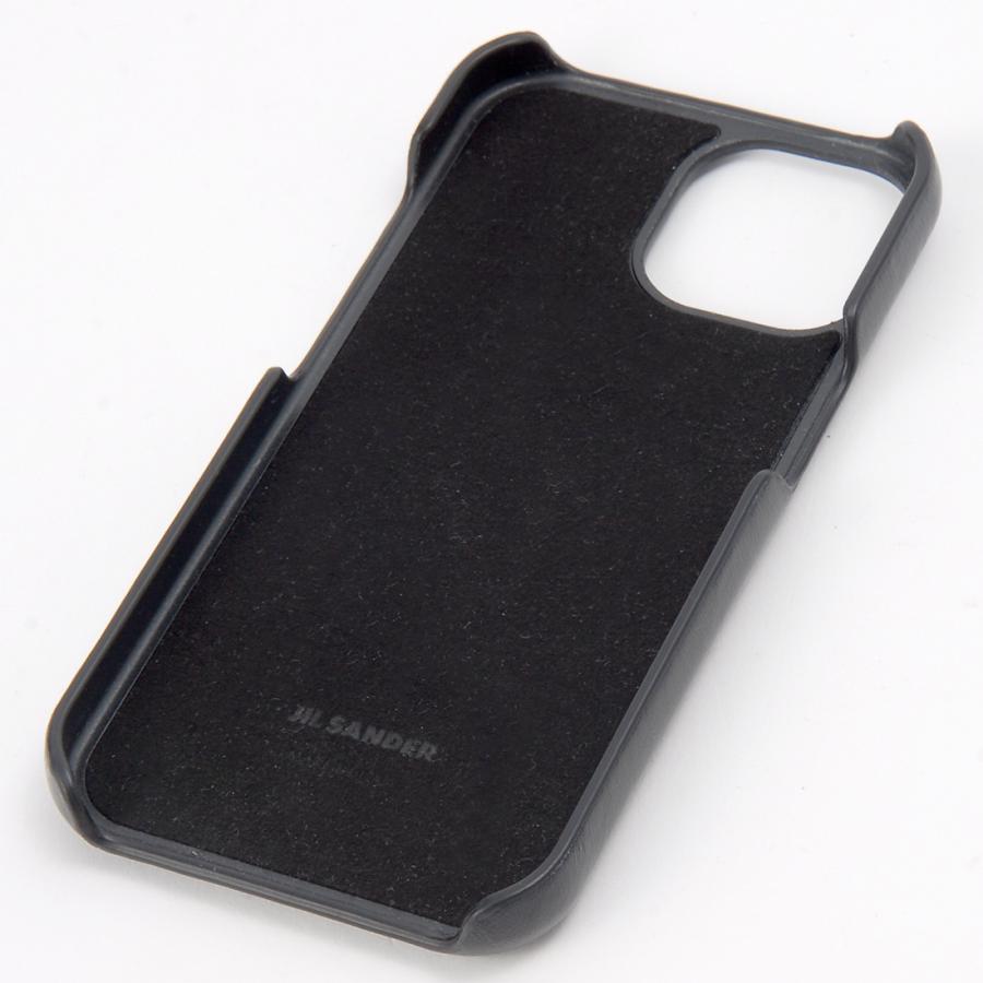 JIL SANDER ジルサンダー iPhone15ケース J07VL0030P6486 001 JIL SANDER ジルサンダー iPhone15ケース J07VL0030P6486 001