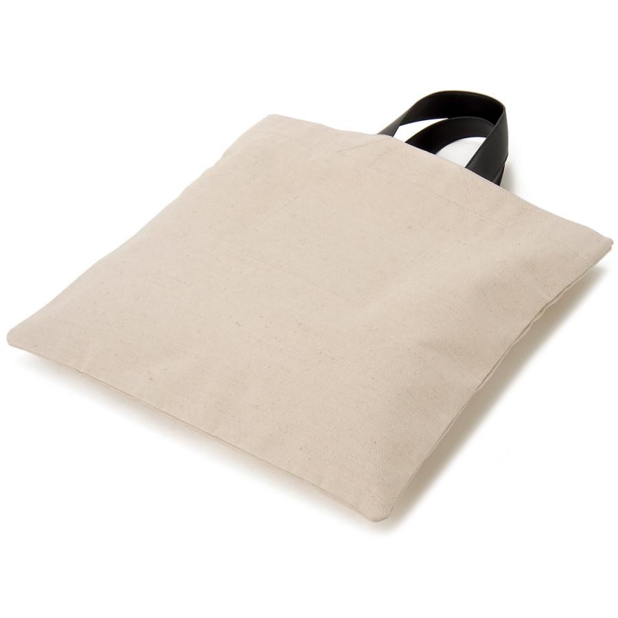 JIL SANDER ジルサンダー トートバッグ J07WC0008P4917 102 JIL SANDER ジルサンダー トートバッグ J07WC0008P4917 102