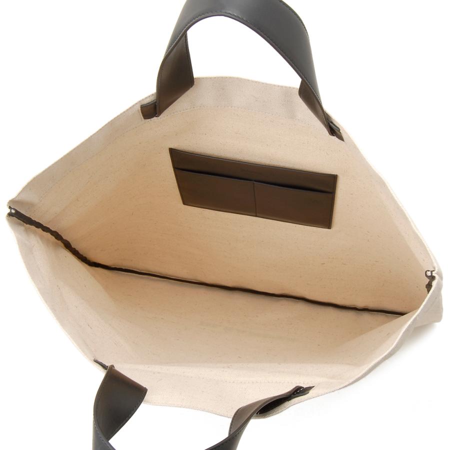 JIL SANDER ジルサンダー トートバッグ J07WC0008P4917 102