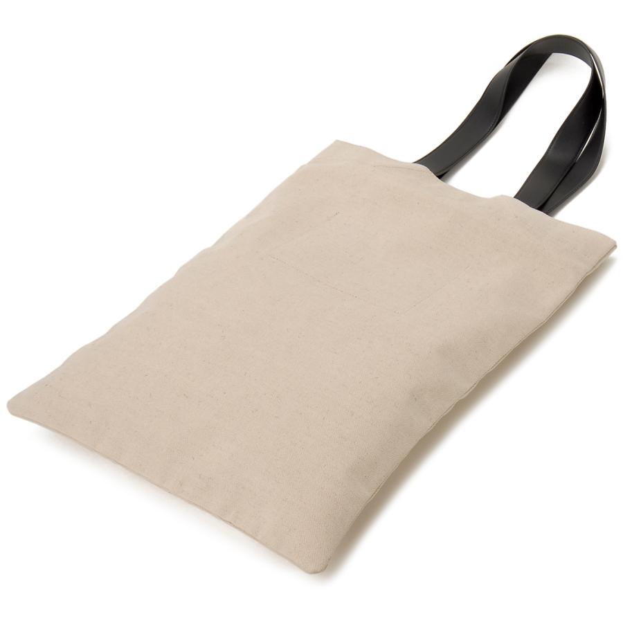 JIL SANDER ジルサンダー トートバッグ J25WC0004P4917 102
