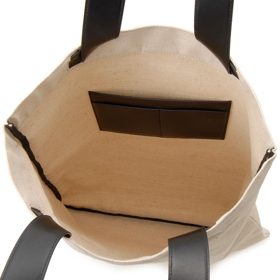 JIL SANDER（ジルサンダー） トートバッグ J25WC0004P4917 102