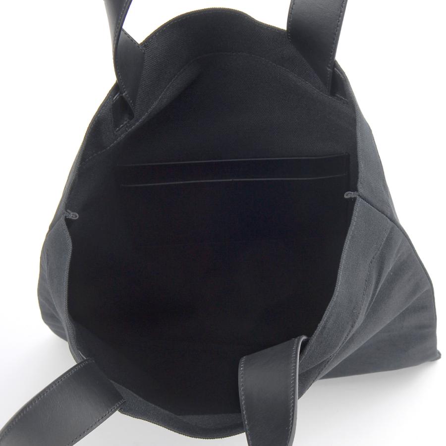 JIL SANDER ジルサンダー トートバッグ J26WC0004P4863 001 BOOK JIL SANDER ジルサンダー トートバッグ J26WC0004P4863 001 BOOK