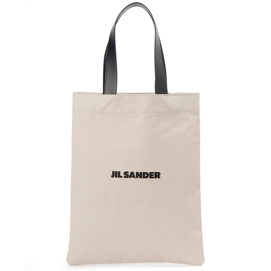 JIL SANDER ジルサンダー トートバッグ J26WC0004P4917 280 BOOK JIL SANDER ジルサンダー トートバッグ J26WC0004P4917 280 BOOK